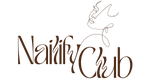 Nailify Club