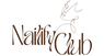Nailify Club