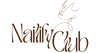 Nailify Club